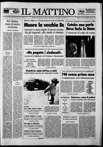 giornale/TO00014547/1993/n. 169 del 24 Giugno